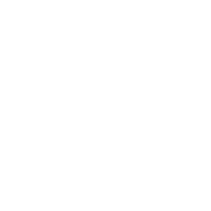 mails-300x300 картинка