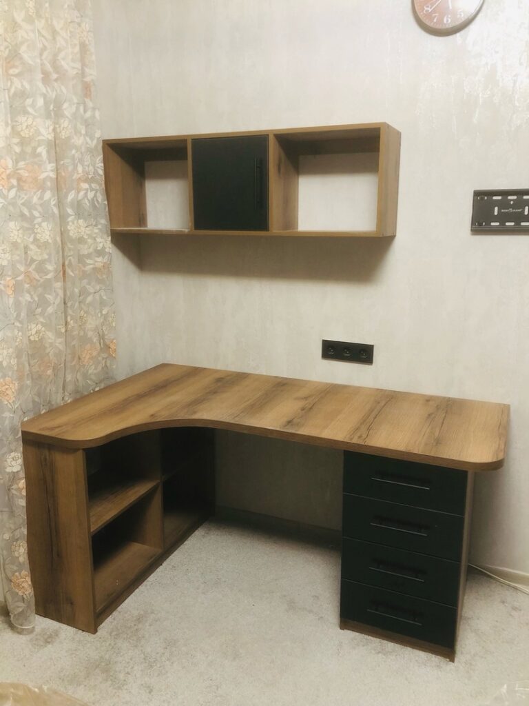 Детская мебель_5