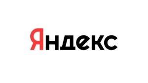 orig картинка